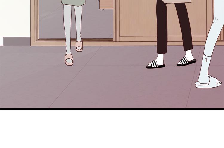 第27话 表白50
