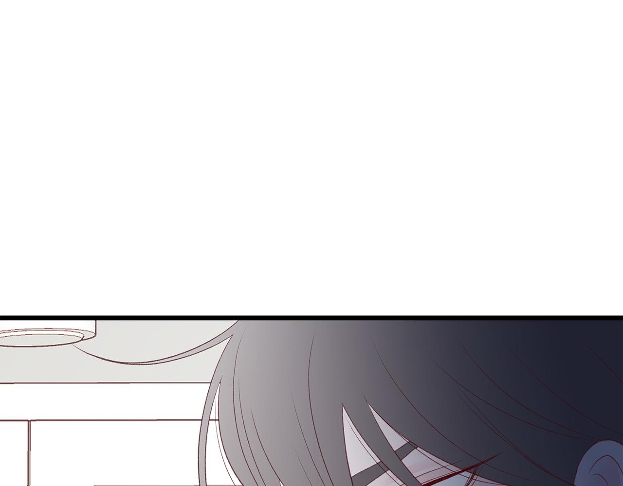 第58话 吃醋50