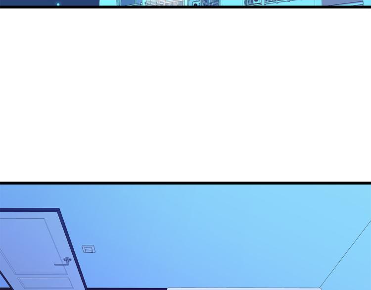 第36话 情敌出现21
