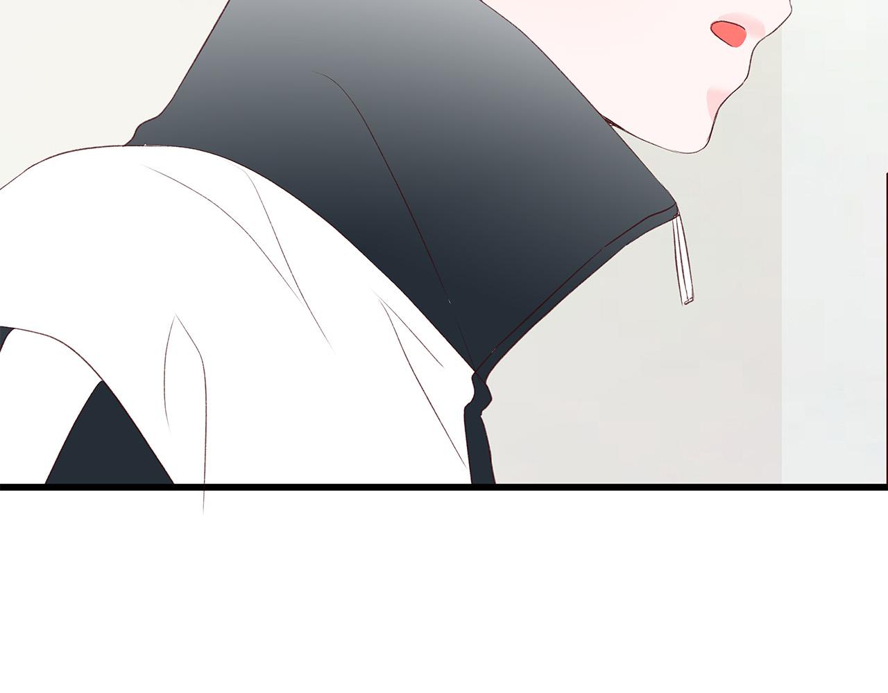 第44话 被人怀疑了！114