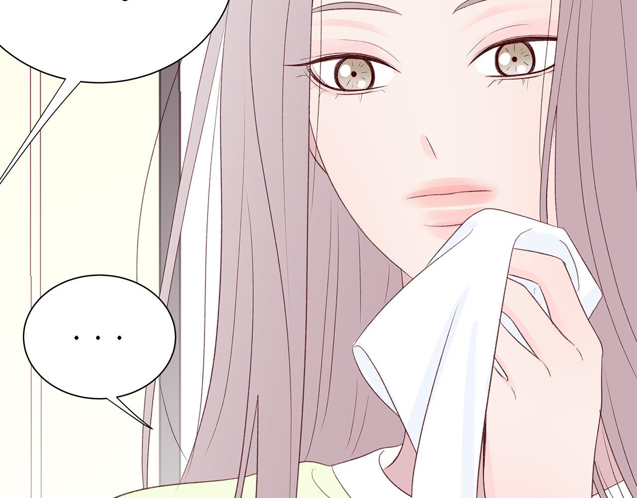 第53话 意外来客125