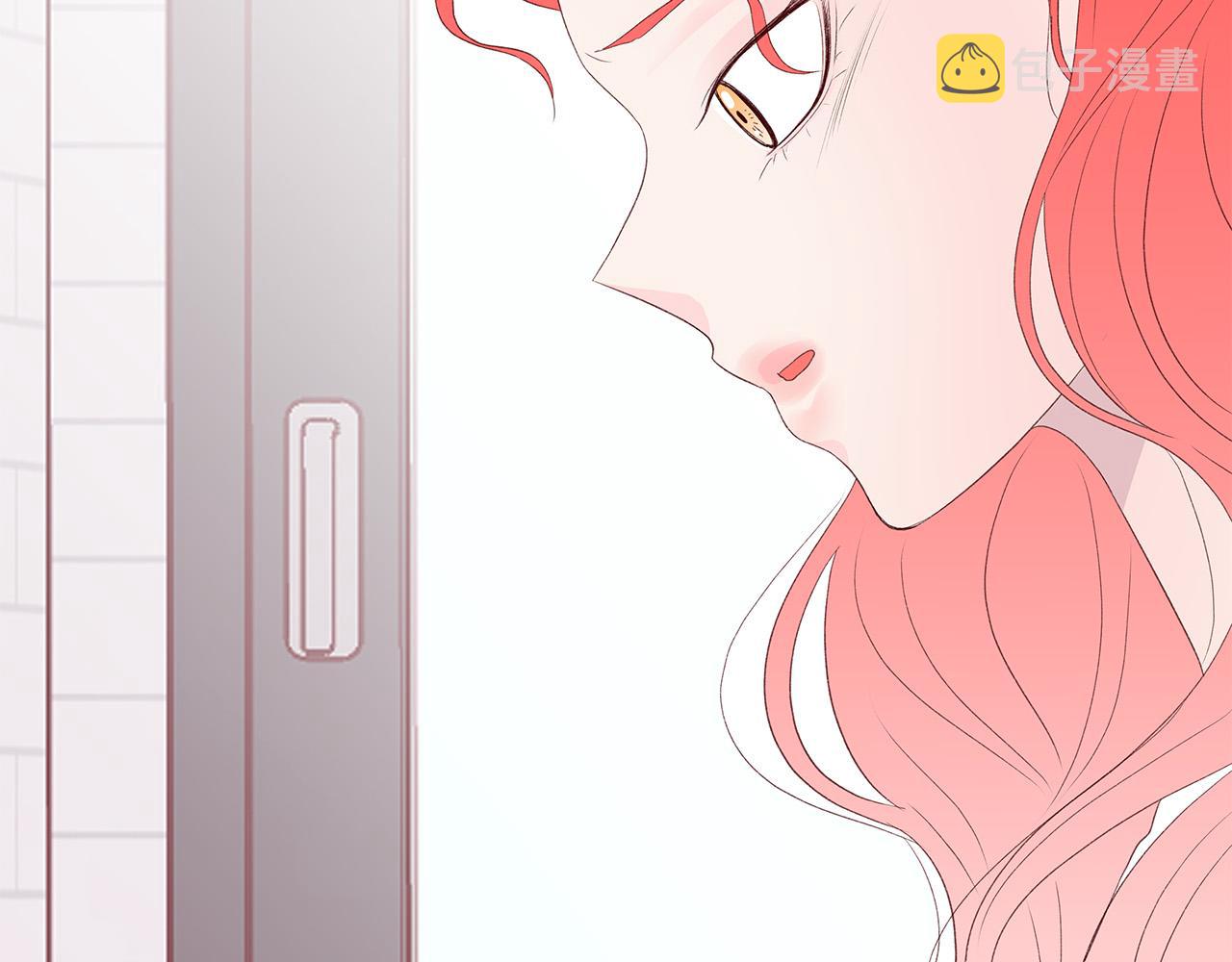 第60话 拒绝107