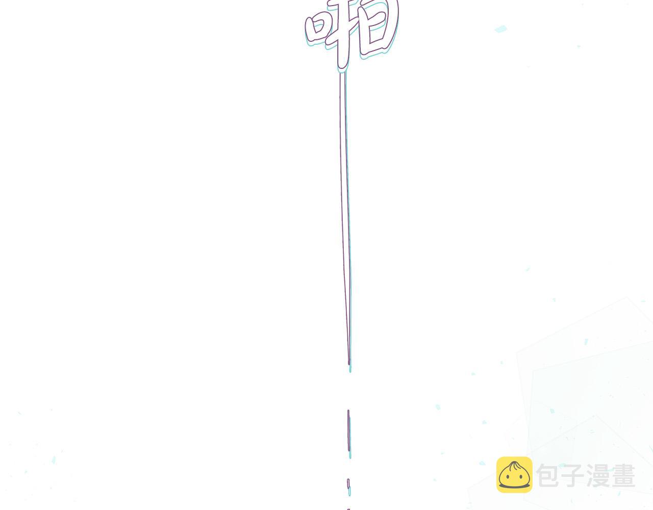 第54话 睡不着51