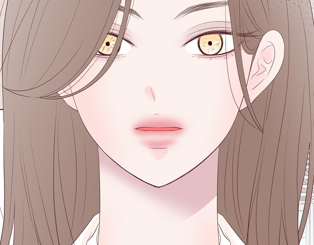 第47话 狠心的姐姐14