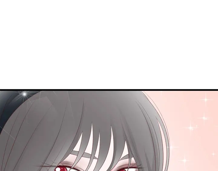 第41话 男扮女装初体验49
