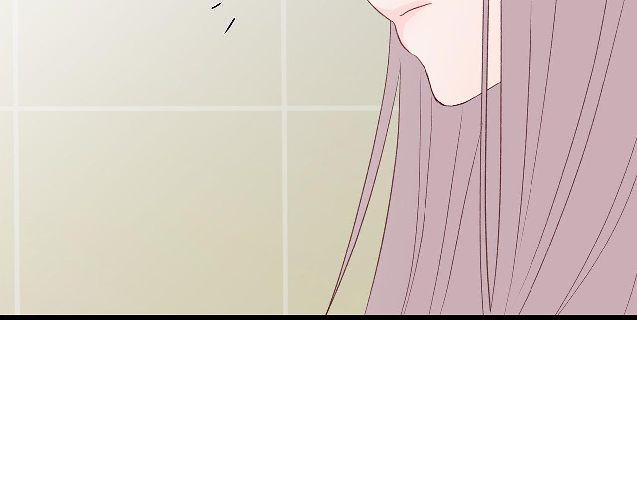 第55话 误会52