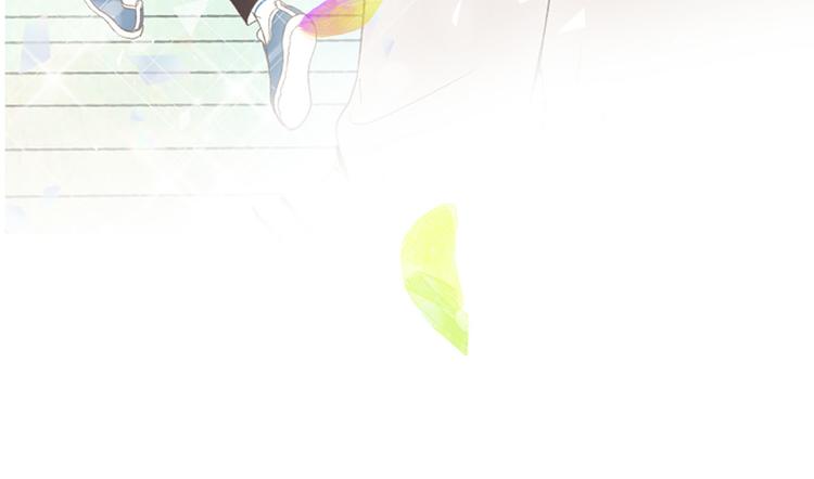 第6话 似曾相识115