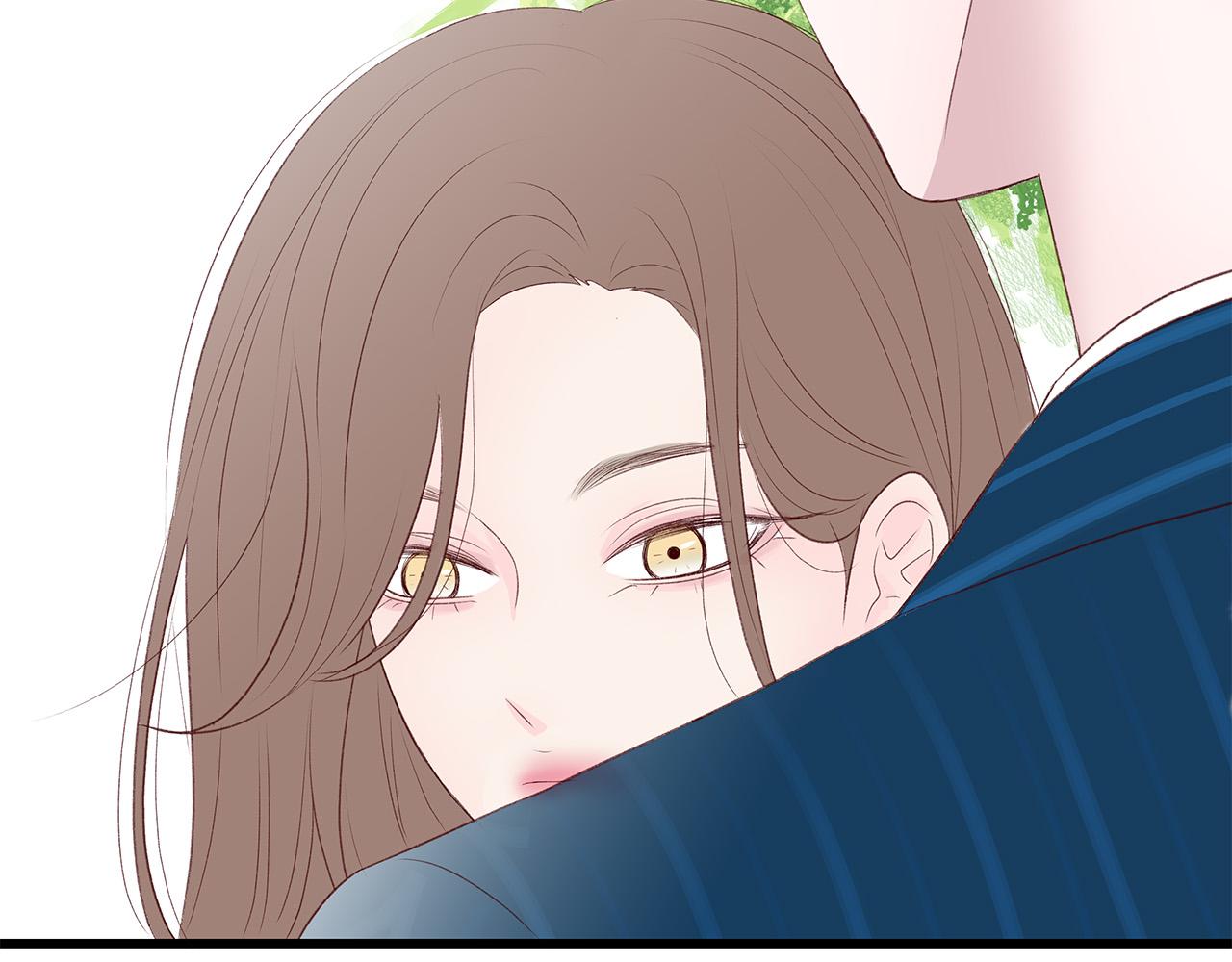 第45话 机智救场119