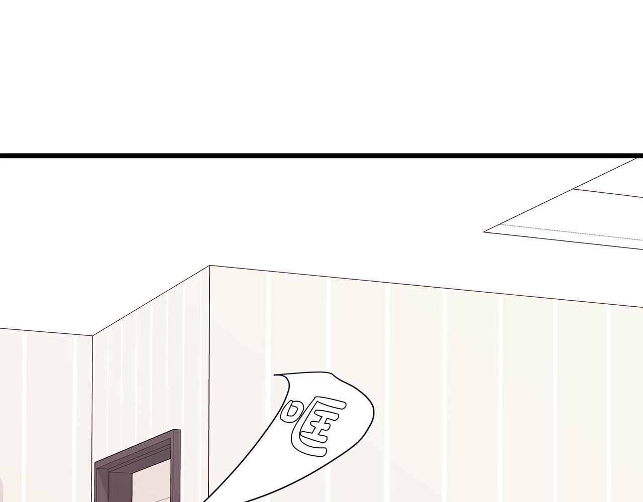 第56话 不是做梦吗？130