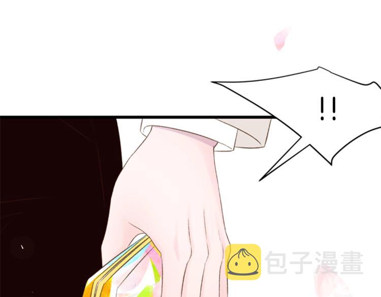 第1话 无与伦比的颜色124