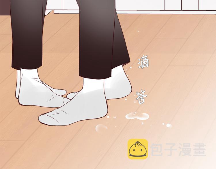 第30话 变装25