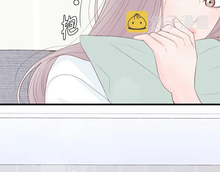 第41话 男扮女装初体验141