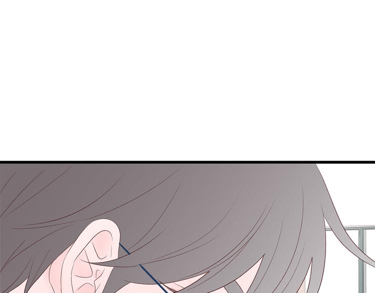 第26话 缪斯女神146