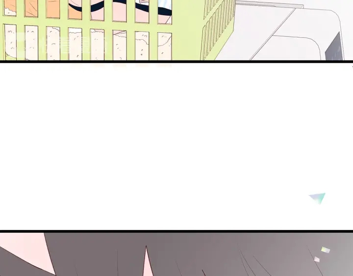 第18话 爲她下厨137