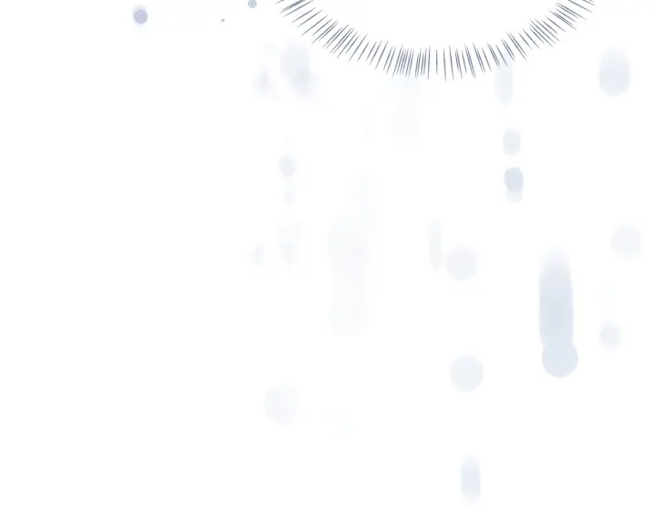 第18话 爲她下厨25
