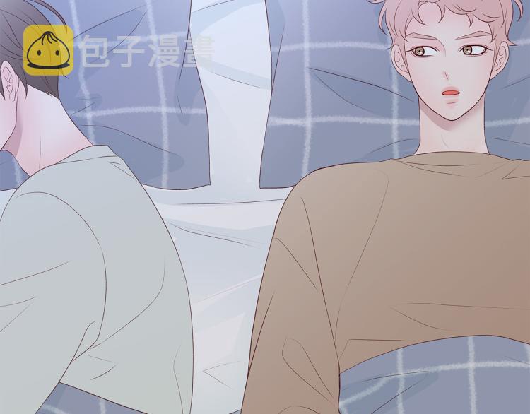 第36话 情敌出现28