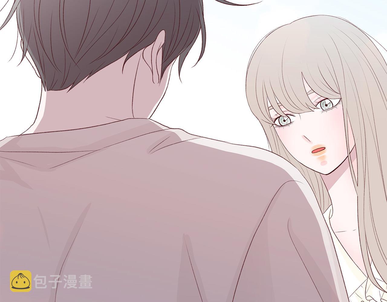 第48话 陪着我好吗？117