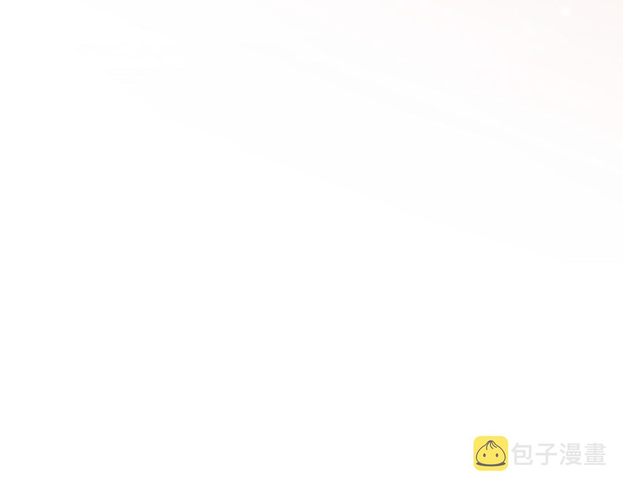 第49话 只能陪着你115