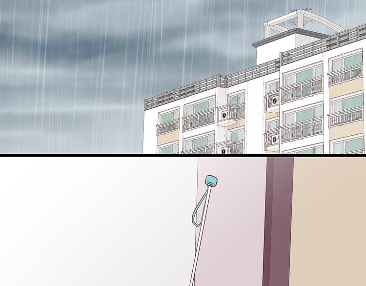 第28话 他这什麽反应？55