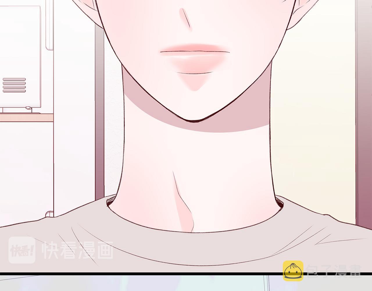 第48话 陪着我好吗？113
