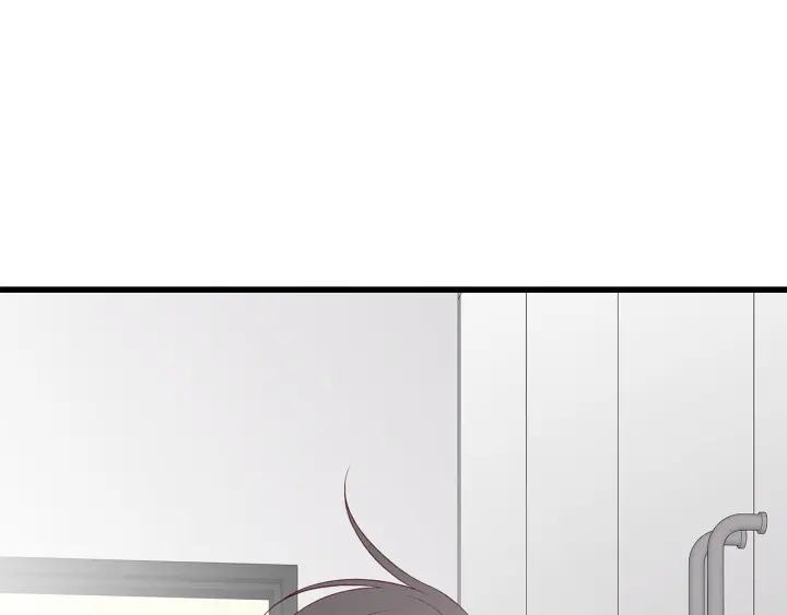 第18话 爲她下厨133
