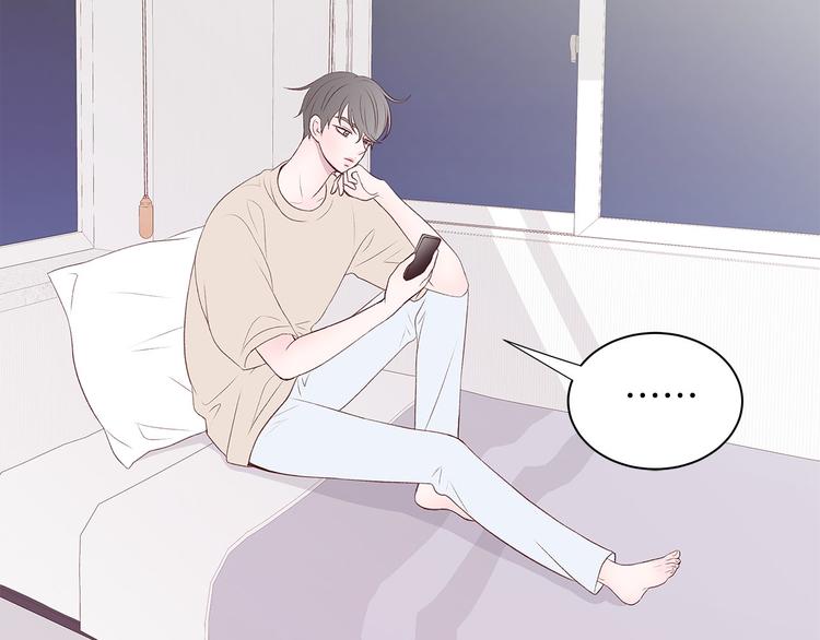 第21话 第一次约会26