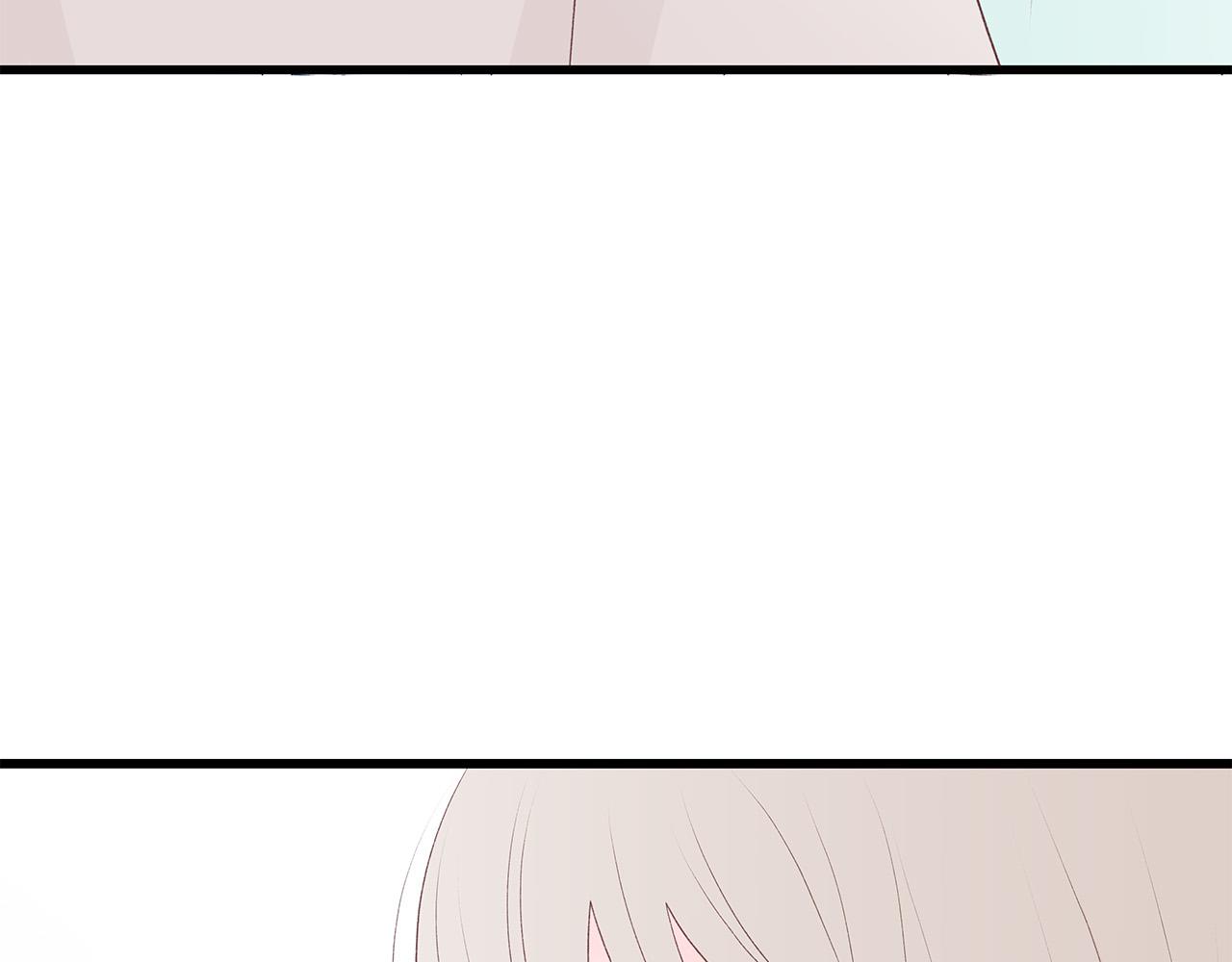 第49话 只能陪着你17