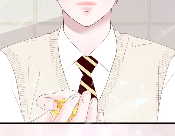 第43话 被人看穿？50