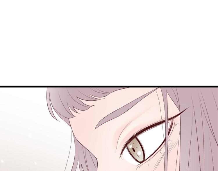 第37话 绝美“少年”128