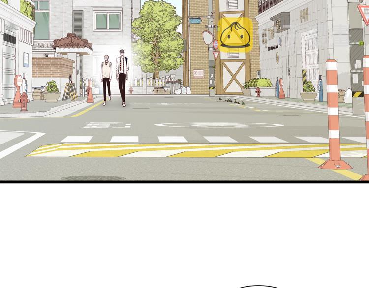 第38话 甜蜜接吻～3