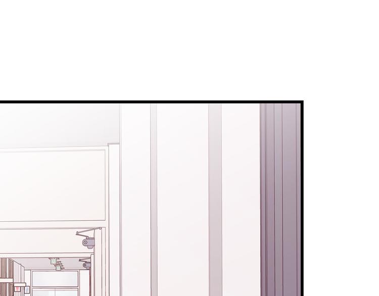 第5话 绝美的身体111
