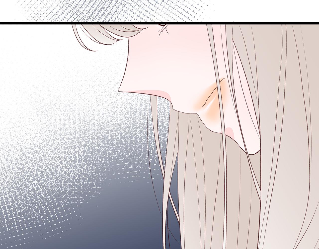 第48话 陪着我好吗？58