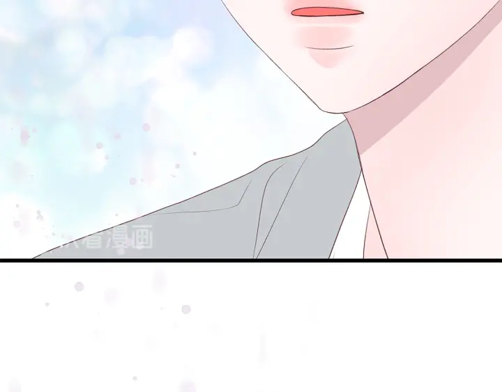第18话 爲她下厨4