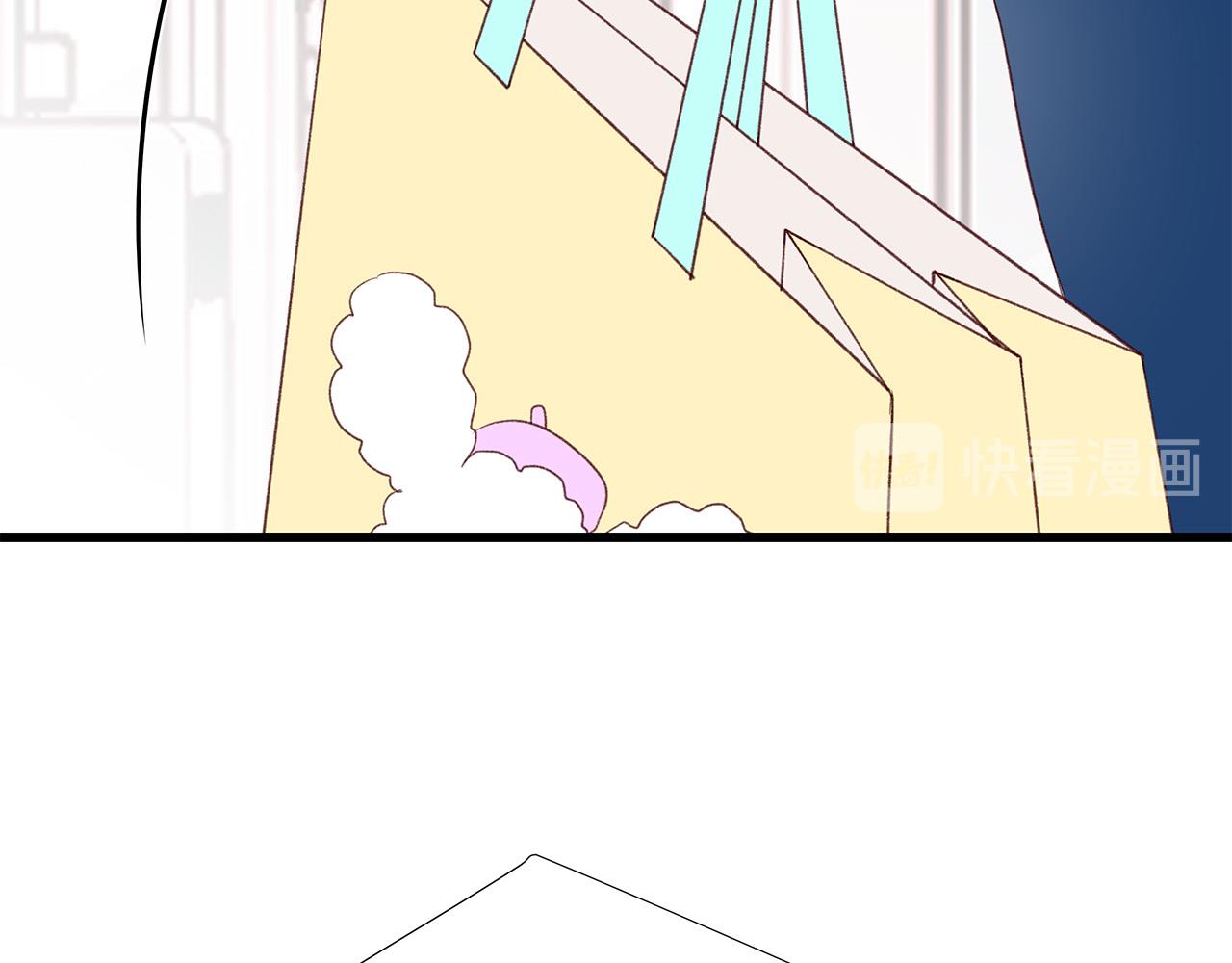 第45话 机智救场59