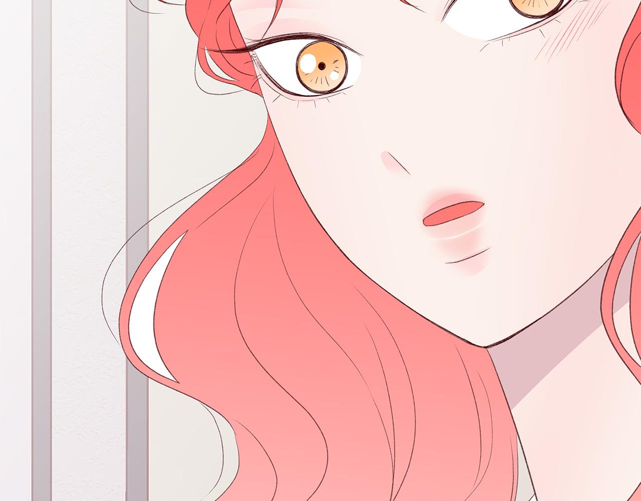 第57话 早安吻119