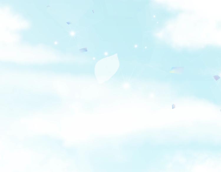 第3话 你这样更漂亮115