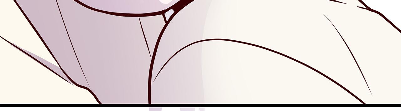 第57话 早安吻64