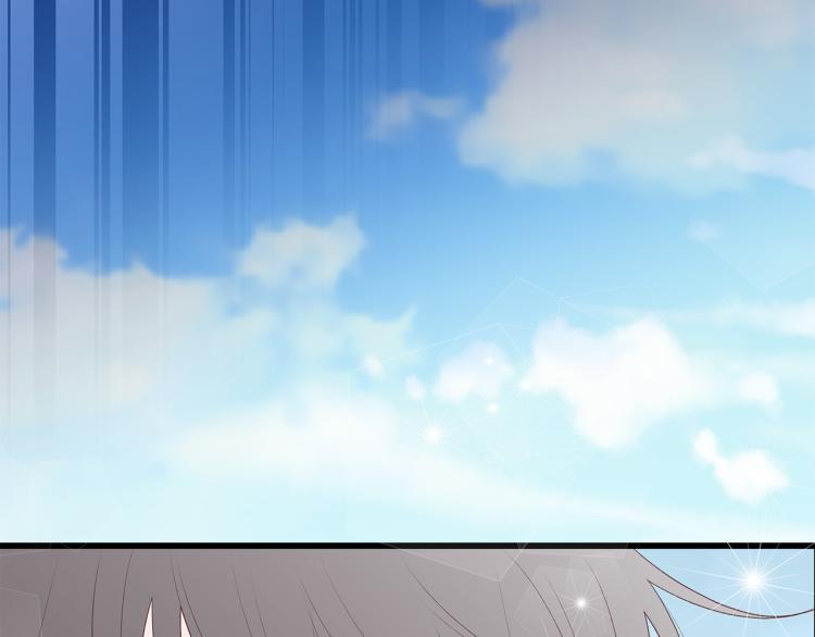 第36话 情敌出现112