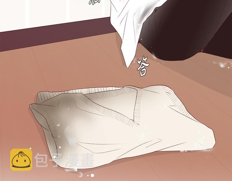第28话 他这什麽反应？108