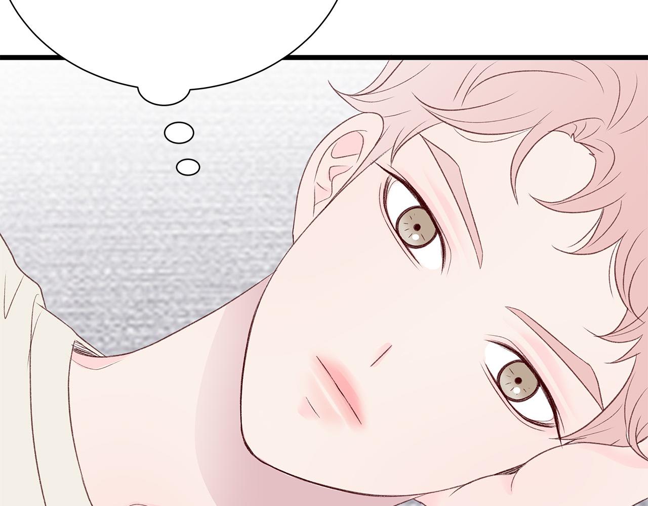 第53话 意外来客36