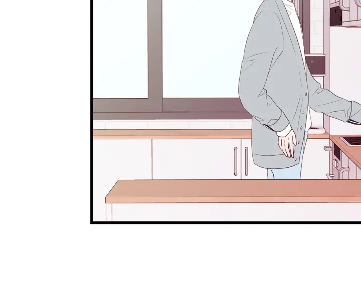 第18话 爲她下厨104