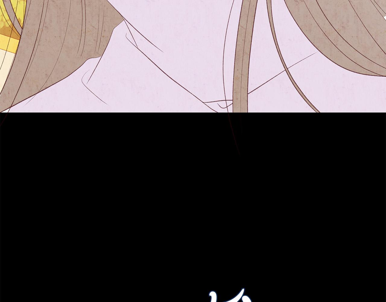 第47话 狠心的姐姐100