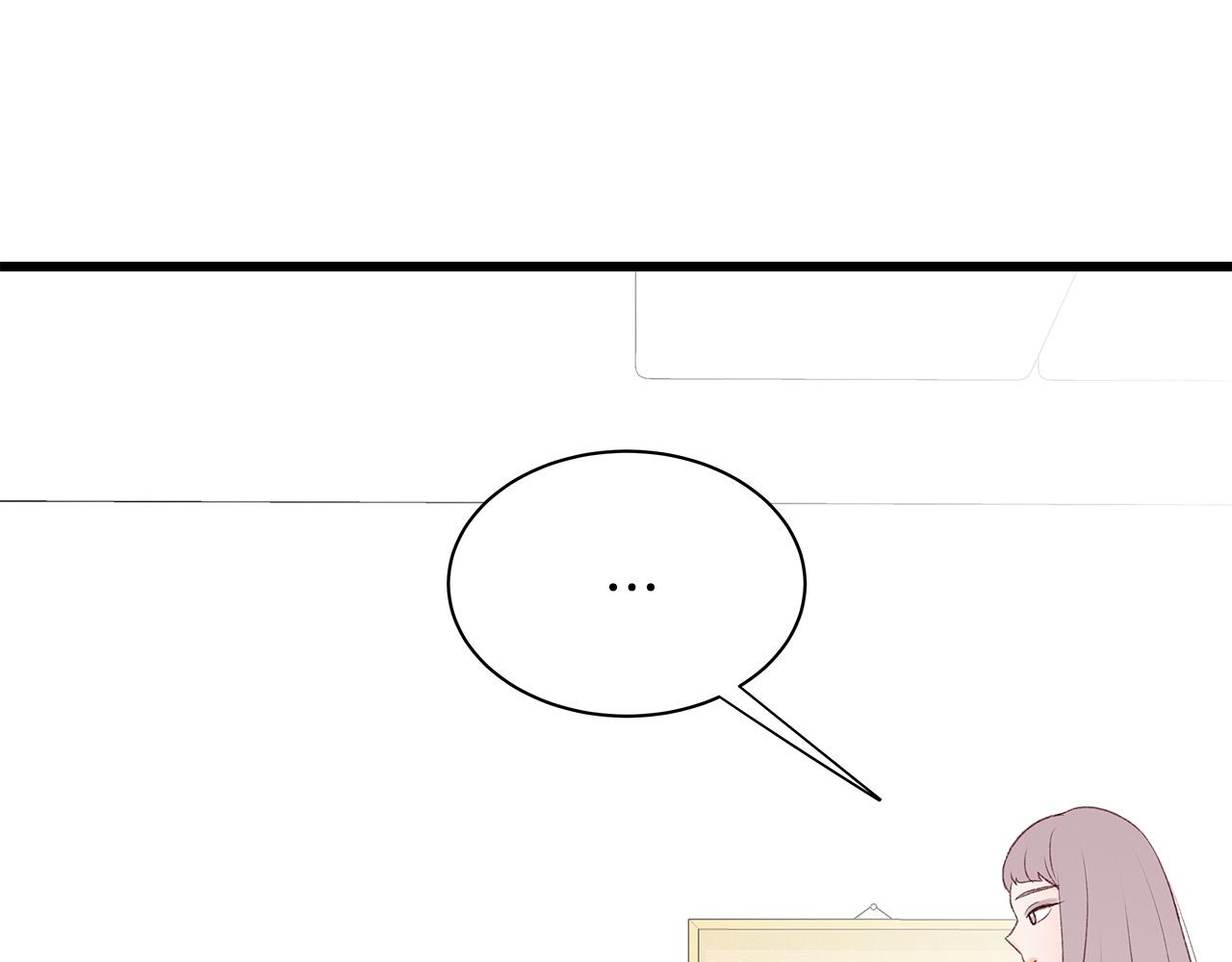 第61话 警告101
