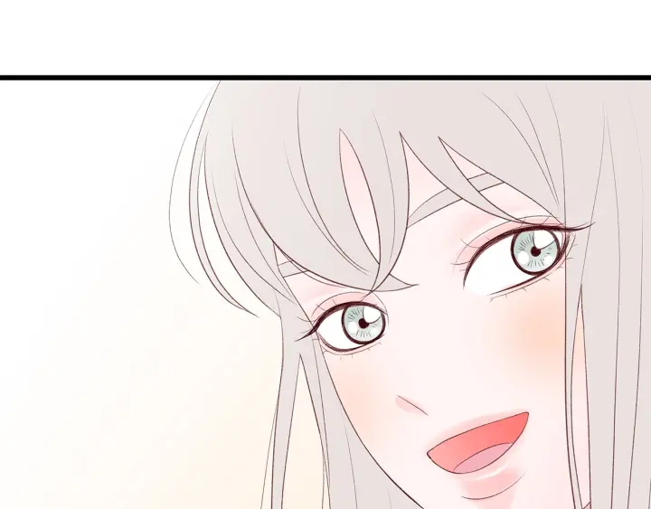 第40话 我们是一队的！105