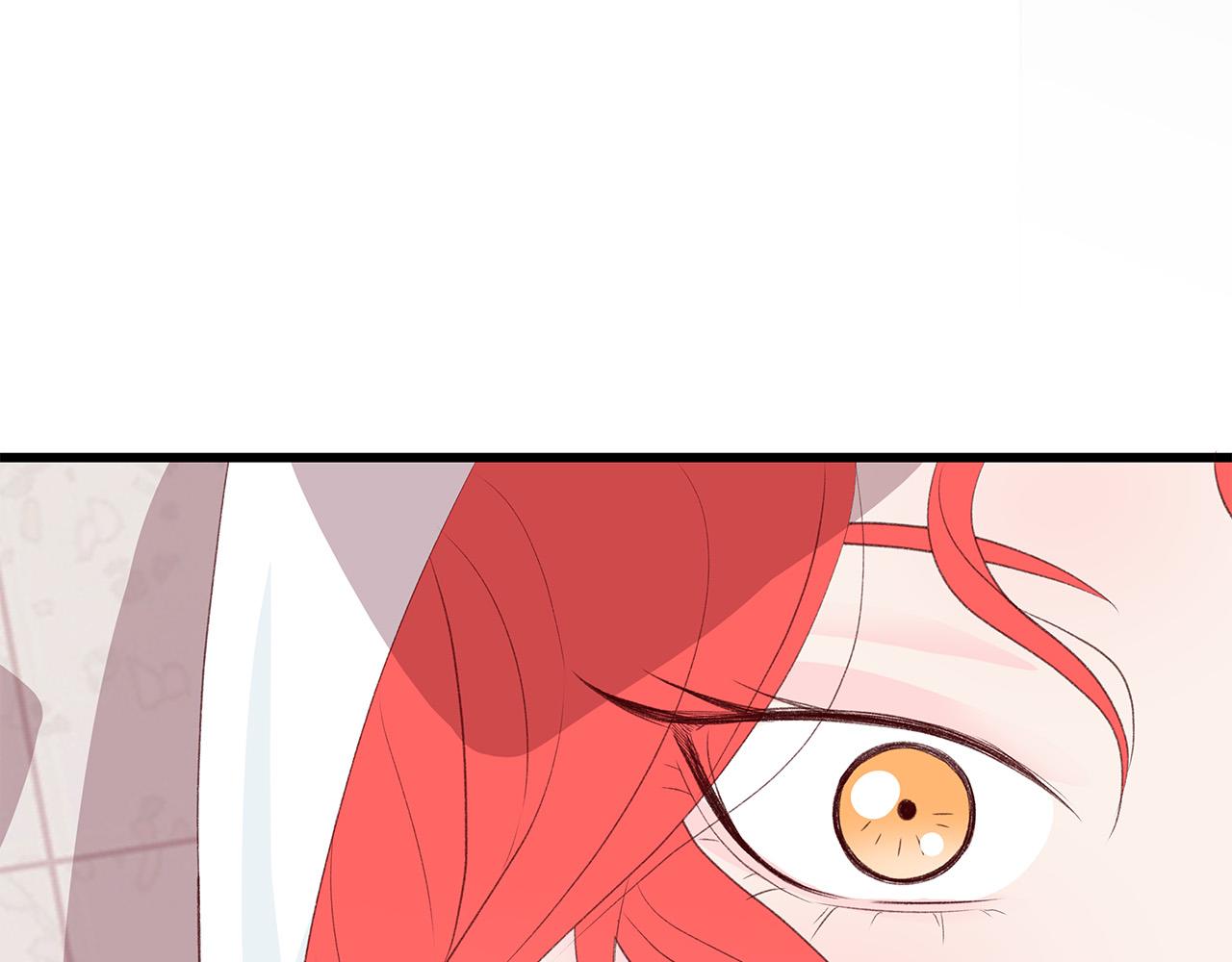 第44话 被人怀疑了！133