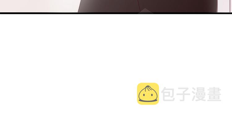 第5话 绝美的身体131