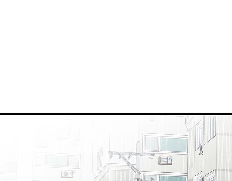 第28话 他这什麽反应？43