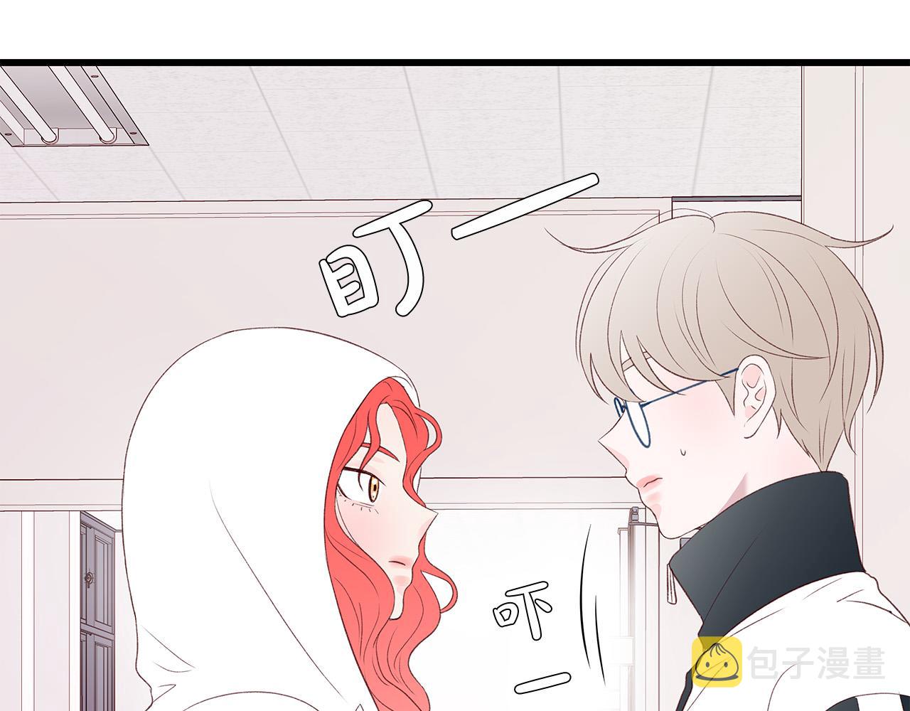 第44话 被人怀疑了！102