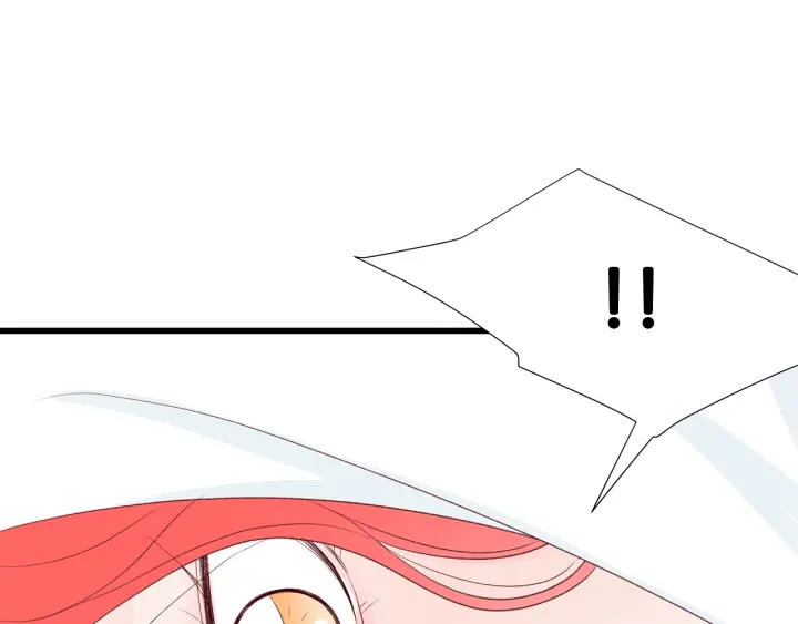 第43话 被人看穿？139