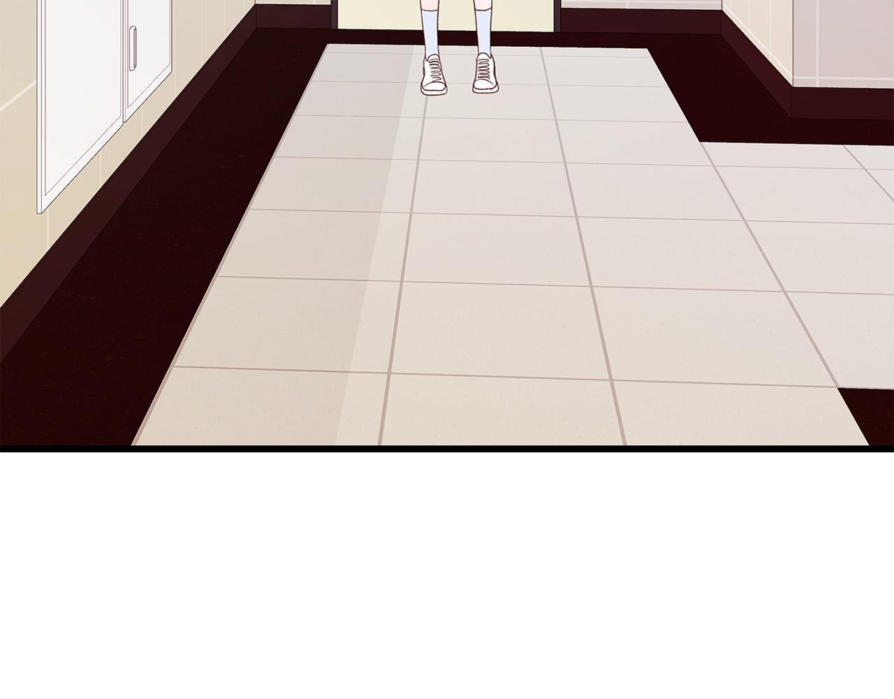 第58话 吃醋93